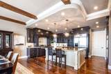 13136 Marine Drive - Photo 16