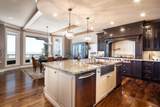 13136 Marine Drive - Photo 17