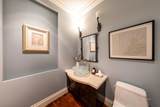 13136 Marine Drive - Photo 18