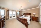 13136 Marine Drive - Photo 19