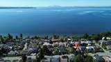 13136 Marine Drive - Photo 2