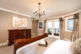 13136 Marine Drive - Photo 20