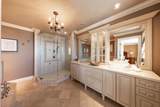 13136 Marine Drive - Photo 21