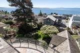13136 Marine Drive - Photo 23