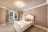 13136 Marine Drive - Photo 24