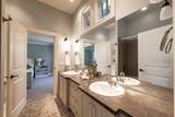 13136 Marine Drive - Photo 25