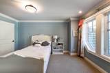 13136 Marine Drive - Photo 26