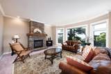 13136 Marine Drive - Photo 27