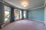13136 Marine Drive - Photo 28