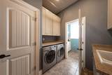13136 Marine Drive - Photo 29