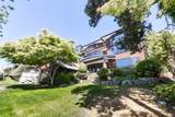 13136 Marine Drive - Photo 3