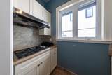 13136 Marine Drive - Photo 30