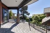 13136 Marine Drive - Photo 31