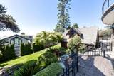 13136 Marine Drive - Photo 32