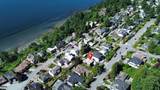 13136 Marine Drive - Photo 36