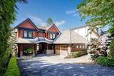 13136 Marine Drive - Photo 4
