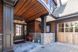 13136 Marine Drive - Photo 5