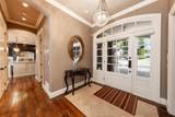 13136 Marine Drive - Photo 6