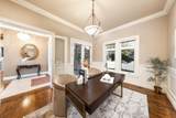 13136 Marine Drive - Photo 7