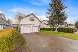 7652 124 Street - Photo 1