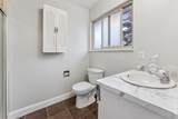 7652 124 Street - Photo 10
