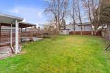 7652 124 Street - Photo 11