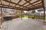 7652 124 Street - Photo 12