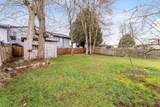 7652 124 Street - Photo 13