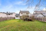7652 124 Street - Photo 14