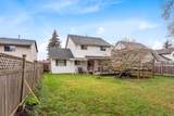 7652 124 Street - Photo 15
