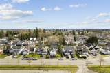 7652 124 Street - Photo 16