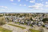 7652 124 Street - Photo 17