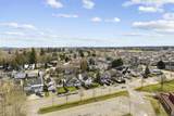 7652 124 Street - Photo 18