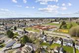 7652 124 Street - Photo 19