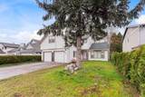 7652 124 Street - Photo 2