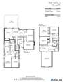 7652 124 Street - Photo 20