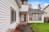 7652 124 Street - Photo 3