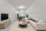 7652 124 Street - Photo 4