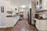 7652 124 Street - Photo 5
