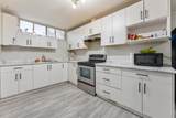 7652 124 Street - Photo 6