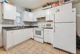 7652 124 Street - Photo 7
