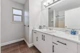 7652 124 Street - Photo 8