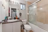 7652 124 Street - Photo 9