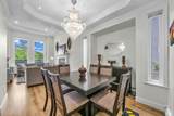15143 66A Avenue - Photo 10
