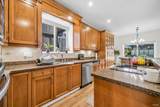 15143 66A Avenue - Photo 11