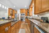 15143 66A Avenue - Photo 12