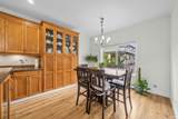 15143 66A Avenue - Photo 13