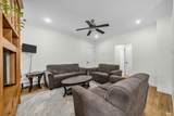 15143 66A Avenue - Photo 14