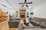 15143 66A Avenue - Photo 15