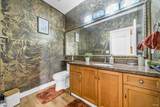 15143 66A Avenue - Photo 17